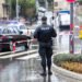 Public Prosecutor’s Office: Suspect and victims of fatal Limpertsberg stabbing did not know each other