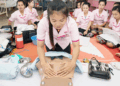 Vientiane Times