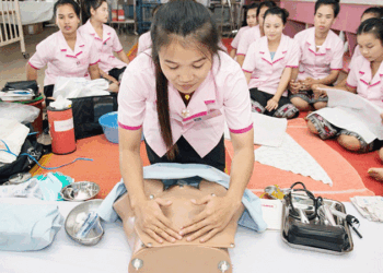 Vientiane Times