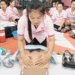 Vientiane Times