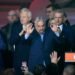 Hungarian Prime Minister Orbán concedes defeat in a European electoral earthquake