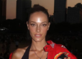 Oriana Sabatini surprised everyone with an announcement about her professional career: “I’m done”