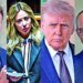 Europe distances itself from Trump after escalation in the Middle East