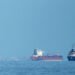 US military poised to blockade all Iranian ports