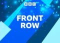 Front RowAntoine Fuqua's controversial biopic of Michael Jackson