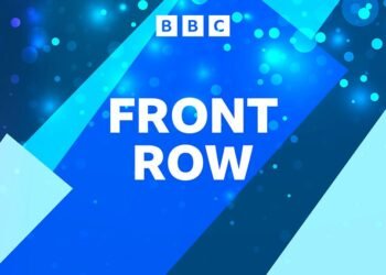 Front RowAntoine Fuqua's controversial biopic of Michael Jackson