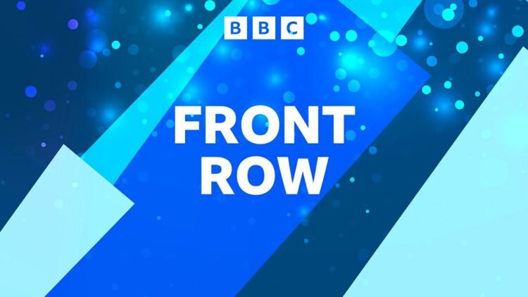 Front RowAntoine Fuqua's controversial biopic of Michael Jackson
