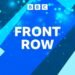 Front RowAntoine Fuqua's controversial biopic of Michael Jackson
