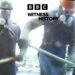 BBC Audio | Witness History