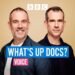 What's Up Docs?How do we care for our voices?