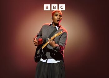 BBC Audio | The Interview