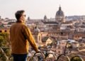 La dolce vita: Is Italy the new tax haven for the global rich?