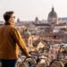 La dolce vita: Is Italy the new tax haven for the global rich?