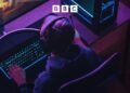 BBC Audio | Business Daily