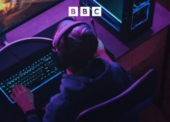 BBC Audio | Business Daily