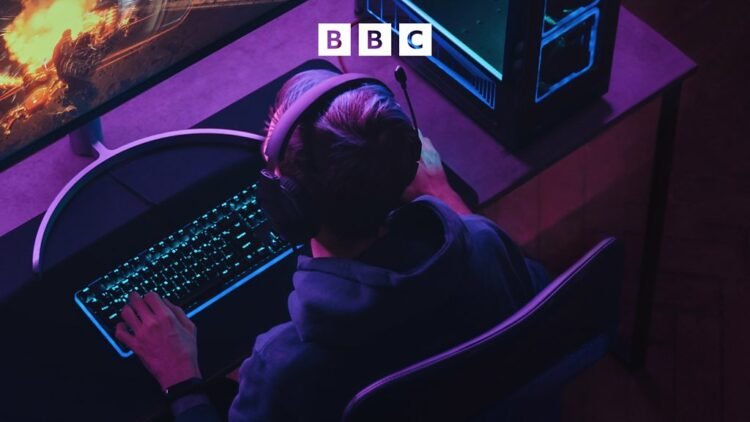 BBC Audio | Business Daily