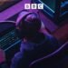BBC Audio | Business Daily