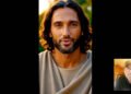 Our AI savior?
                        
                            
                                                        For some evangelical Christians, faith is about having a personal relationship with Jesus. At US$1.99 per minute, the tech company Just Like Me is taking that concept to a new level.Users of the platform can join video calls with an avatar of Jesus generated by artificial intelligence. Like other re