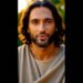 Our AI savior?
                        
                            
                                                        For some evangelical Christians, faith is about having a personal relationship with Jesus. At US$1.99 per minute, the tech company Just Like Me is taking that concept to a new level.Users of the platform can join video calls with an avatar of Jesus generated by artificial intelligence. Like other re