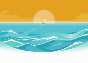 Notes from Central Taiwan: Taiwan missing the boat on maritime tourism