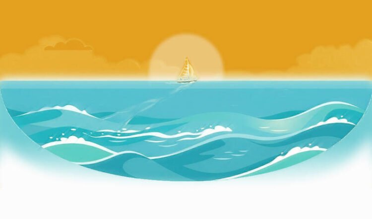 Notes from Central Taiwan: Taiwan missing the boat on maritime tourism