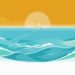 Notes from Central Taiwan: Taiwan missing the boat on maritime tourism