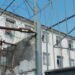 In Moldova, an 84-year-old man was sentenced to 20 years in prison for raping a child.