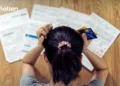 Thai household debt climbs to 86.7% of GDP as labour market strains, SCB EIC warns