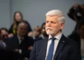 Survey: President Pavel Leads Public Trust Rankings in Czech Republic