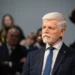 Survey: President Pavel Leads Public Trust Rankings in Czech Republic