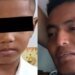 Painful story of the father of Eduar, a child who died after a dog attack in Colón