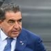 Is FIFA preparing a scandalous decision before the World Cup? Trump’s special envoy indicated that the chance is more than 50 percent – World Cup in football 2026 – Football