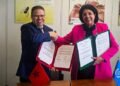 Health: The Mohammed VI Foundation for Science and Health and the IAEA seal a strategic partnership – Today Morocco