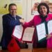 Health: The Mohammed VI Foundation for Science and Health and the IAEA seal a strategic partnership – Today Morocco