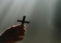 Finnish pastor charged over child abuse allegations