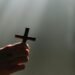 Finnish pastor charged over child abuse allegations