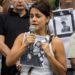 Prosecutor’s Office ignores amnesty and continues investigation against human rights activist Martha Lía Grajales
