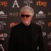 Almodóvar: ‘I wouldn’t know how to tell a story about happy beings’