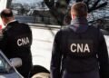 About 50 searches are being carried out in the Orhei region in cases of illegal party financing