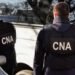 About 50 searches are being carried out in the Orhei region in cases of illegal party financing