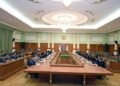 Emomali Rahmon made personnel changes: who did they affect?