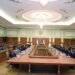 Emomali Rahmon made personnel changes: who did they affect?