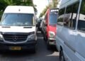 Tariffs for passenger transportation will be reduced in Moldova: new prices from April 17