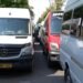 Tariffs for passenger transportation will be reduced in Moldova: new prices from April 17
