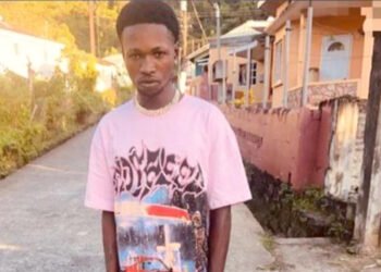 Teen relative of murder victim killed as K’town-Layou ‘gang war’ rages – iWitness News