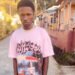 Teen relative of murder victim killed as K’town-Layou ‘gang war’ rages – iWitness News