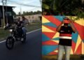 Coordinator of Vente Venezuela denounces persecution