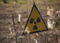 40 years after the Chernobyl disaster: from the explosion to new threats
