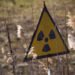 40 years after the Chernobyl disaster: from the explosion to new threats