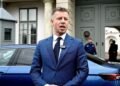 Magyar is planning a radical turn in Hungarian politics. He wants to create a strong regional block – World – News